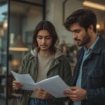 Guida operativa tra bonus, casa efficiente e salute in movimento