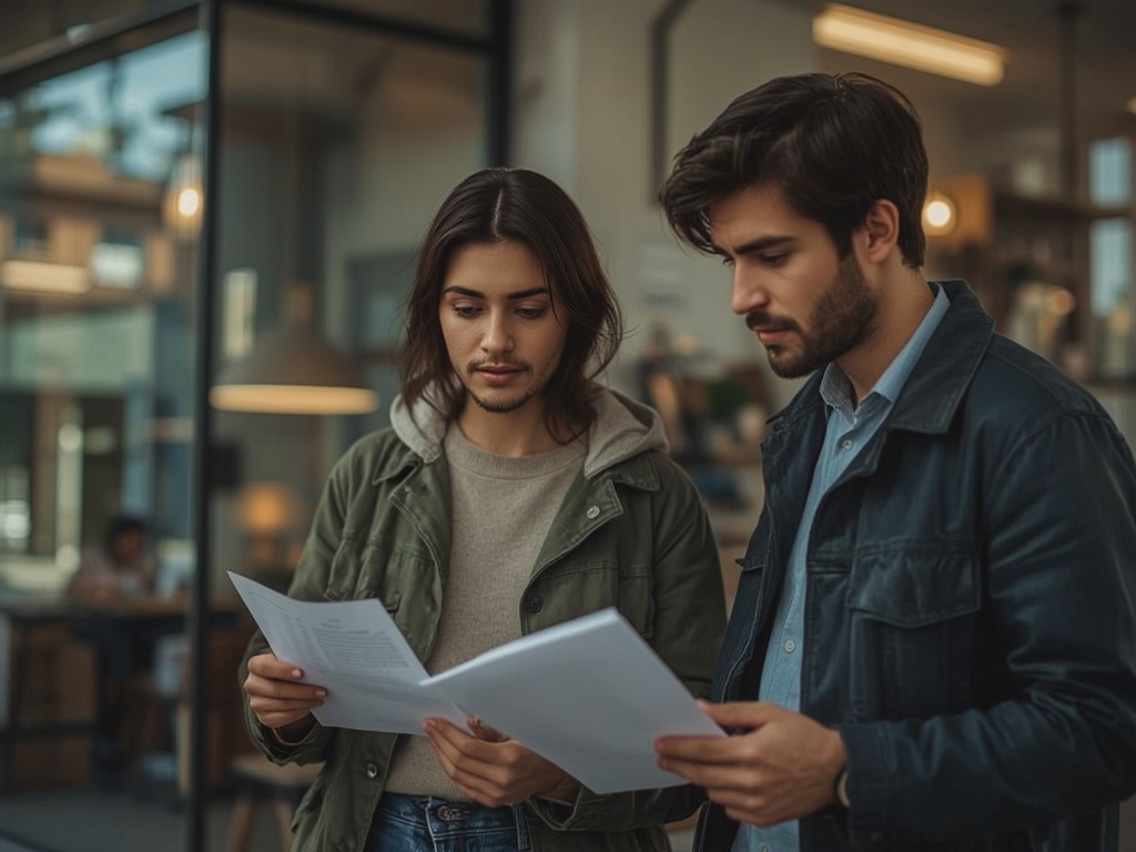 Guida operativa tra bonus, casa efficiente e salute in movimento