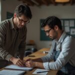 Domande frequenti per partire tranquilli: prescrizioni, visite a distanza e tutele utili