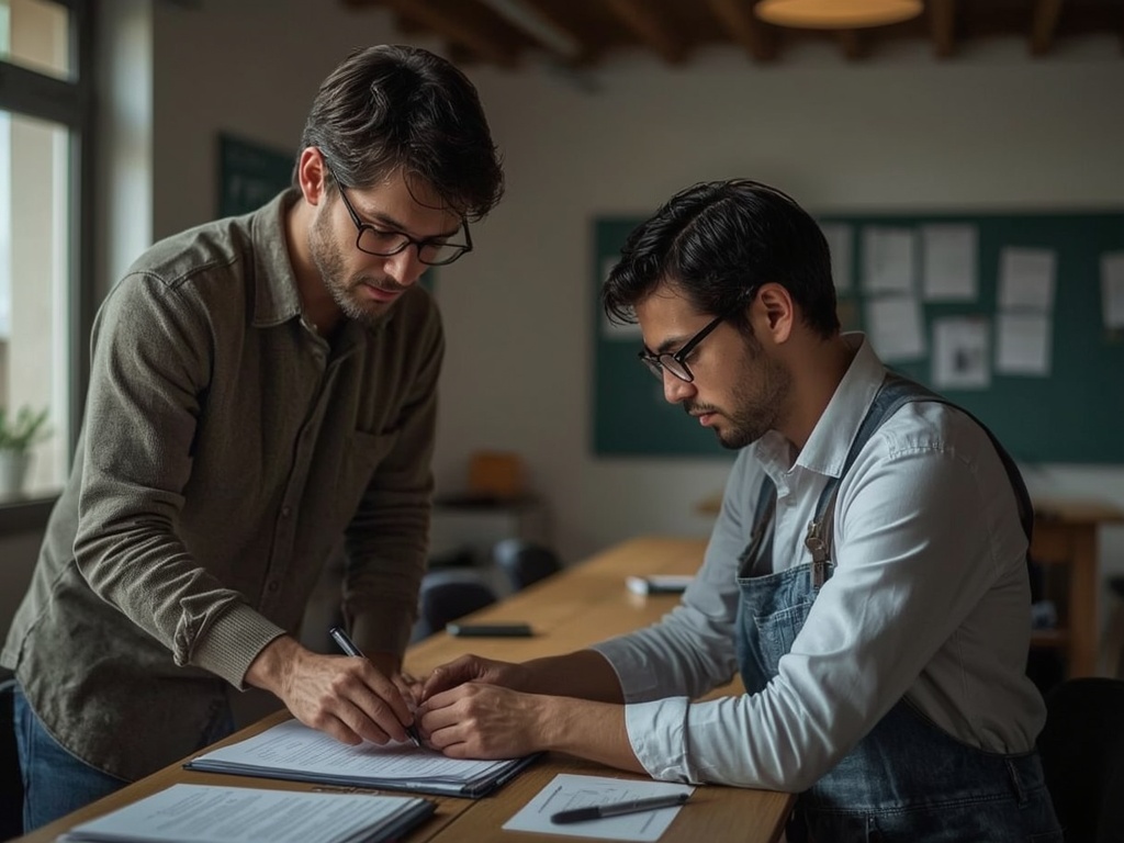 Domande frequenti per partire tranquilli: prescrizioni, visite a distanza e tutele utili