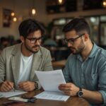 Checklist operativa per gestire lavori in casa, energia solare e accordi tra vicini