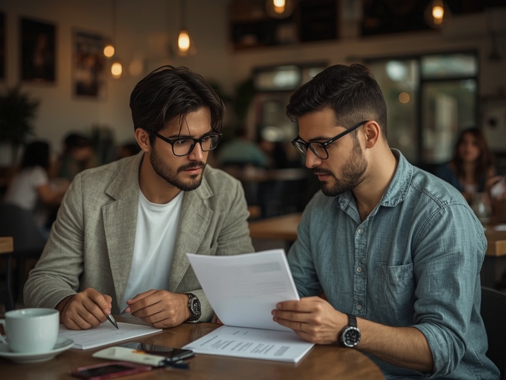 Checklist operativa per gestire lavori in casa, energia solare e accordi tra vicini