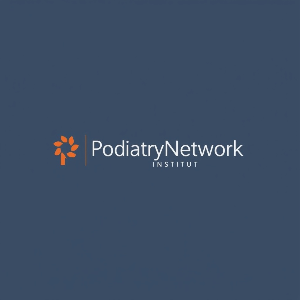 Podiatrynetwork